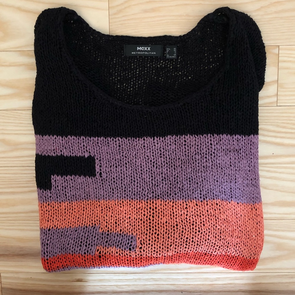 Mexx Sweater